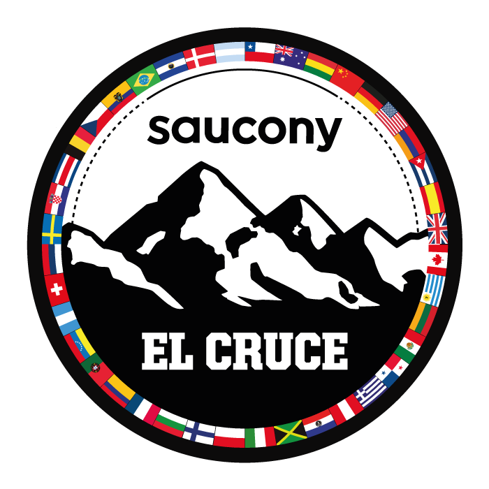 Club de Corredores