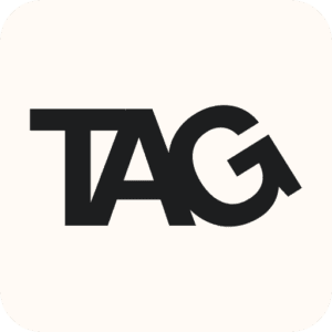 TAG